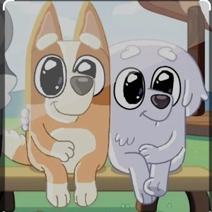 Meet your Posher, Valene